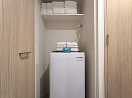 ESLEAD HOTEL Osaka Shinsaibashi