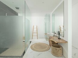 The Blossom Villa by Elite Havens