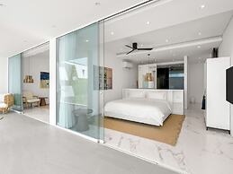 The Blossom Villa by Elite Havens