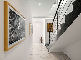 The Blossom Villa by Elite Havens