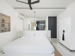 The Blossom Villa by Elite Havens