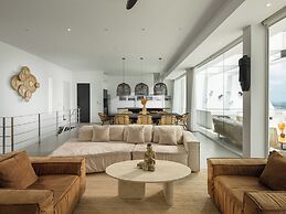 The Blossom Villa by Elite Havens