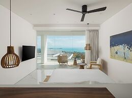 The Blossom Villa by Elite Havens