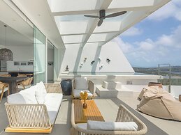 The Blossom Villa by Elite Havens