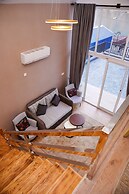 Lodges By Baron Hunza Attabad Lake