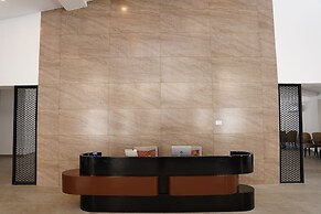 Lodges By Baron Hunza Attabad Lake