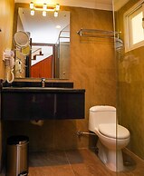 Lodges By Baron Hunza Attabad Lake