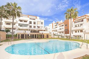 Luxury Cala Blanca Walking To Beach