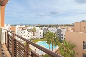 Luxury Cala Blanca Walking To Beach