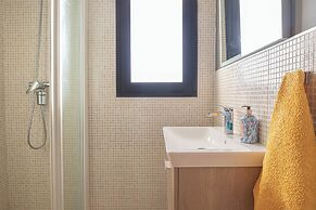 Luxury Cala Blanca Walking To Beach