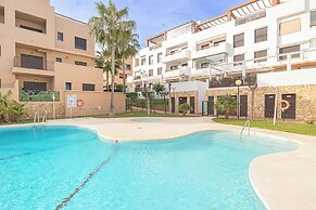 Luxury Cala Blanca Walking To Beach