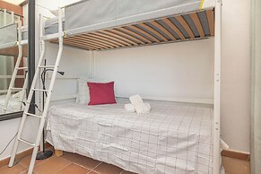 Luxury Cala Blanca Walking To Beach