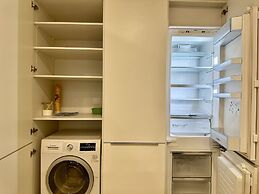 Tropicana The Residence by KLCC