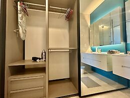 Tropicana The Residence by KLCC