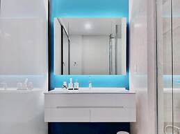 Tropicana The Residence by KLCC