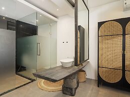 The Flourish Villa by Elite Havens