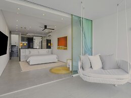 The Flourish Villa by Elite Havens