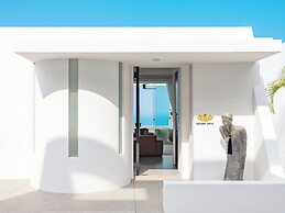 The Flourish Villa by Elite Havens