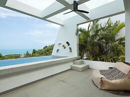 The Flourish Villa by Elite Havens