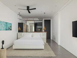 The Flourish Villa by Elite Havens