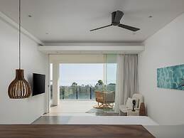 The Flourish Villa by Elite Havens