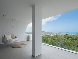 The Flourish Villa by Elite Havens