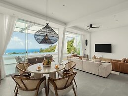 The Flourish Villa by Elite Havens