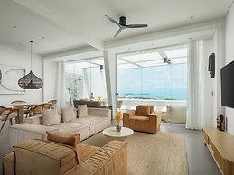 The Flourish Villa by Elite Havens