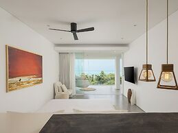 The Flourish Villa by Elite Havens