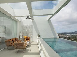 The Flourish Villa by Elite Havens