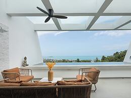 The Flourish Villa by Elite Havens