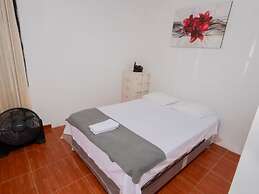 Furnished 3-bedroom Apartment In Tarapoto