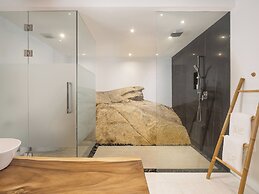 The Harmony Villa by Elite Havens