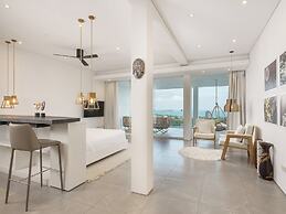 The Harmony Villa by Elite Havens