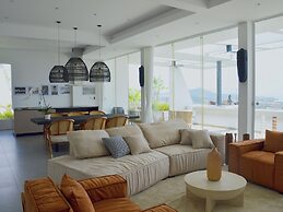 The Harmony Villa by Elite Havens