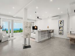 The Harmony Villa by Elite Havens