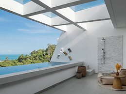 The Harmony Villa by Elite Havens