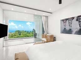 The Harmony Villa by Elite Havens