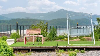 Yeosu Wellstay Pool Villa