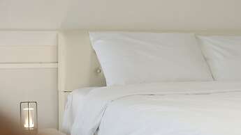 Yeosu Wellstay Pool Villa