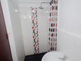 Fully Furnished 3-bedroom Apartment in Tarapoto