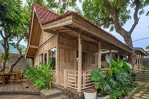 Meraki Luxury Villa
