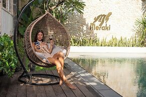 Meraki Luxury Villa