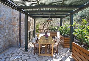 Asplathia Villas Lefkada