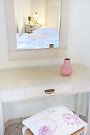 Asplathia Villas Lefkada