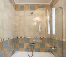Asplathia Villas Lefkada