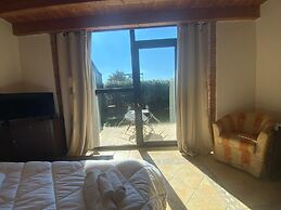 Tenuta Molino dei Sassi