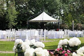 Tenuta Molino dei Sassi