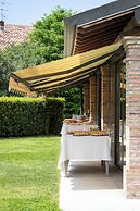 Tenuta Molino dei Sassi