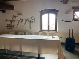 Tenuta Molino dei Sassi